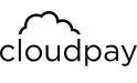 CloudPay_Inc 1