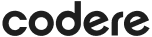 Codere_Logo