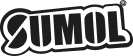 Logo_Sumol