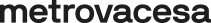 Metrovacesa_new