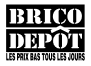 brico-depot-seeklogo 1