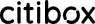 citibox-logos-idW5ITwtp0 2