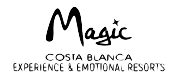 magic